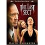 The Last Sect