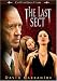 Search : The Last Sect