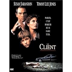 Le Client