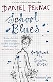 School Blues