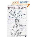 School Blues