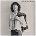 Albums pour l'�le d�serte