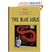 The Blue Lotus (Adventures of Tintin)