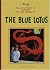 The Blue Lotus (The Adventures of Tintin)