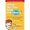 My reading list through June 2007