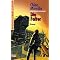Man hilft wo man kann...
