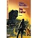 Die Falter. Perdido Street Station 01.: BD 1