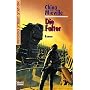 Die Falter. Perdido Street Station 01.: BD 1