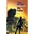 Die Falter. Perdido Street Station 01.: BD 1