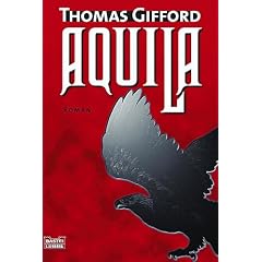 Aquila