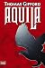 Aquila