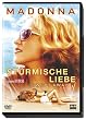St�rmische Liebe - Swept Away