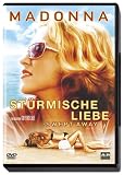 St�rmische Liebe - Swept Away - Bruce Greenwood