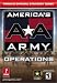 Book America's Army Box Set (Prima's Official Strategy Guide)