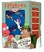  : Futurama - Season 2 Collection (4 DVDs)