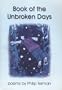 Book of the Unbroken Days
