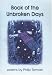 Book of the Unbroken Days