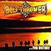 Bolt Thrower, For Victory [12 inch Analog], 発売中