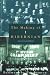 Books : Making of Hibernian