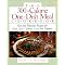 Most Popular Low-Calorie Cookbooks