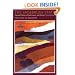 The Sagebrush State, 3Rd Edition: Nevada'S History, Government, And Politics (Wilbur S. Shepperson Series in History and Humanities)