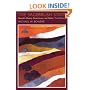The Sagebrush State, 3Rd Edition: Nevada'S History, Government, And Politics (Wilbur S. Shepperson Series in History and Humanities)
