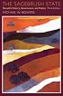 The Sagebrush State, 3Rd Edition: Nevada'S History, Government, And Politics (Wilbur S. Shepperson Series in History and Humanities)