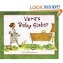 Vera's Baby Sister
