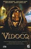 Vidocq - G�rard Depardieu