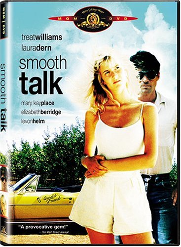 Watch Smooth Talk Online!