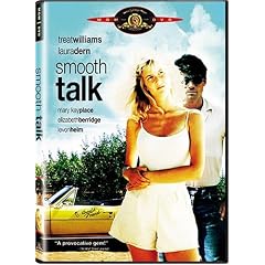 Smooth Talk
