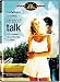 Search : Smooth Talk