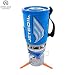 Jetboil Flash Personal Cooking System
