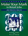 Making Your Mark in Retail Jobs (Put English to Work)