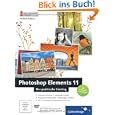 Produkt-Information 