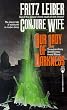 Conjure Wife/Our Lady of Darkness (Tor Doubles)