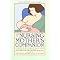 My Favorite Baby Products