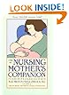 The Nursing Mother's Companion