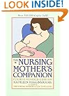 The Nursing Mother's Companion