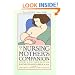 The Nursing Mother's Companion