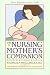 The Nursing Mother's Companion