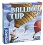 Rio Grande Games Balloon Cup