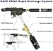 RAP5 to Gen2 upgrade