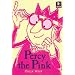 Percy the Pink (Starters)