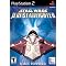 Star Wars Games for Playstation 2
