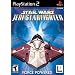 Star Wars: Jedi Starfighter (PS2)