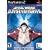 Star Wars: Jedi Starfighter (PS2)