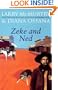 Zeke and Ned
