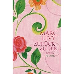 Zur�ck zu dir