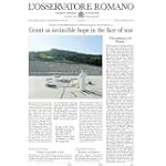 L Osservatore